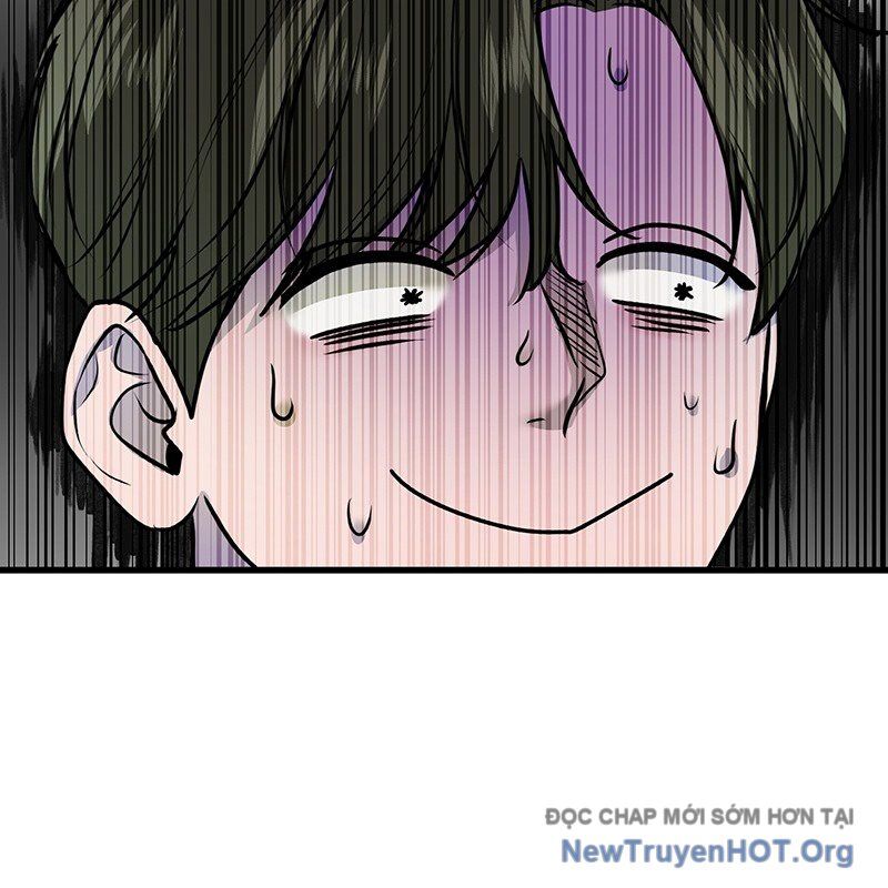 Trở Về Bên Chanbi - Chapter 11 - Page 136