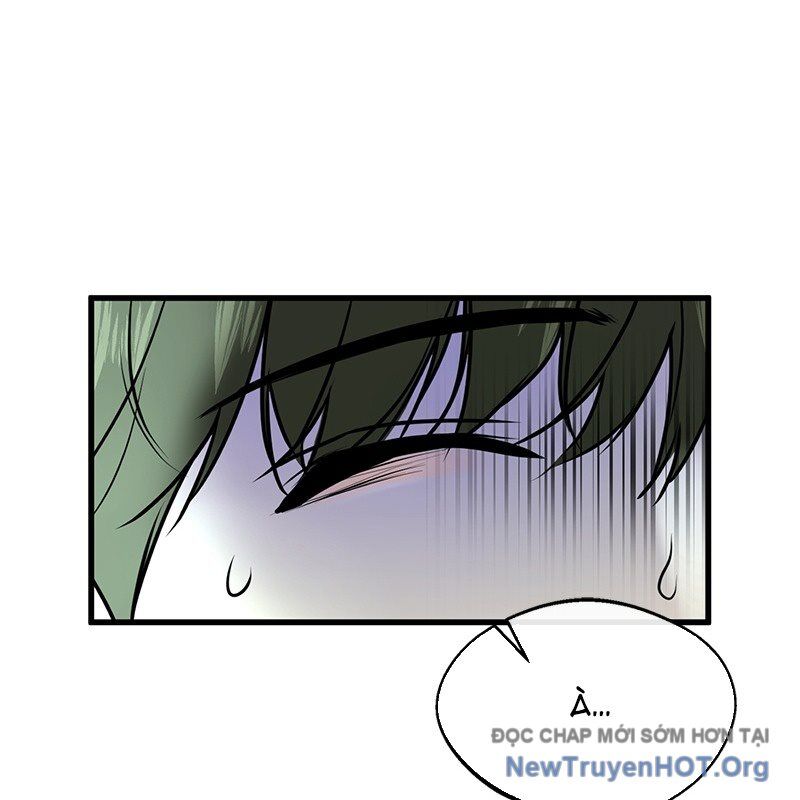 Trở Về Bên Chanbi - Chapter 11 - Page 138