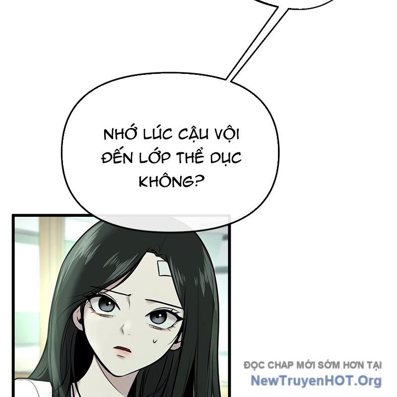 Trở Về Bên Chanbi - Chapter 11 - Page 139