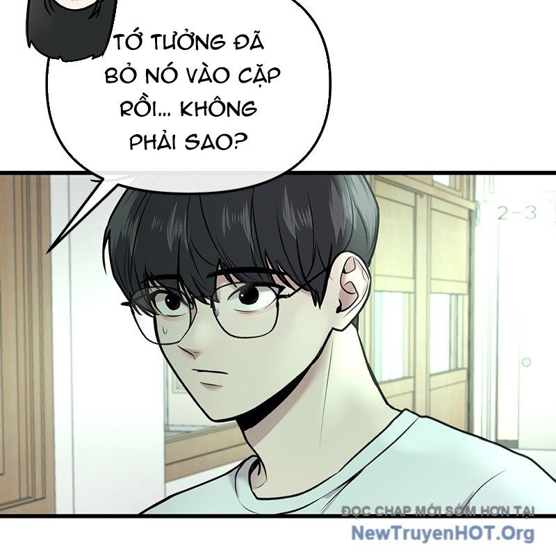 Trở Về Bên Chanbi - Chapter 11 - Page 142