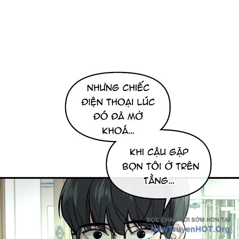 Trở Về Bên Chanbi - Chapter 11 - Page 143