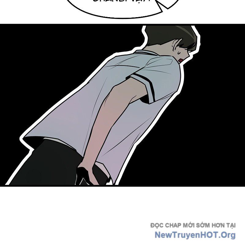 Trở Về Bên Chanbi - Chapter 11 - Page 145