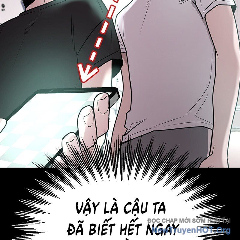 Trở Về Bên Chanbi - Chapter 11 - Page 147