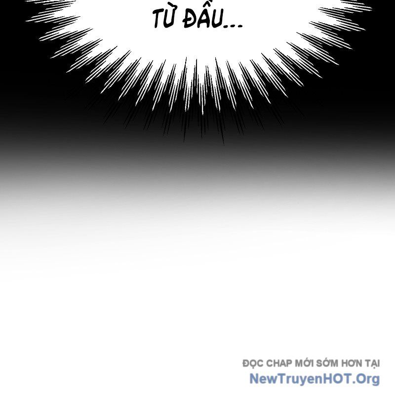 Trở Về Bên Chanbi - Chapter 11 - Page 148