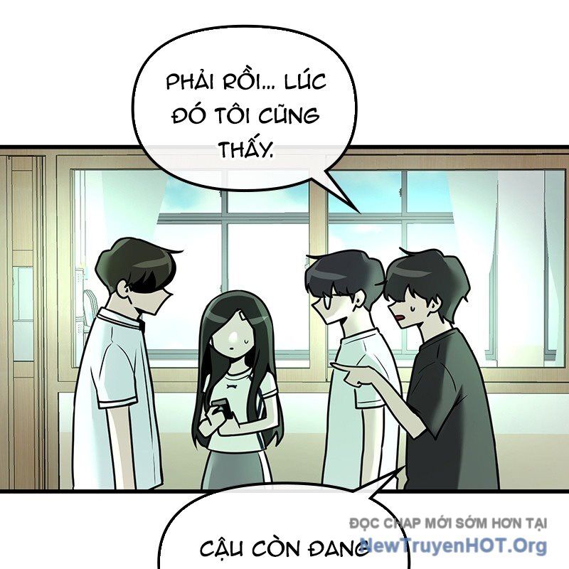 Trở Về Bên Chanbi - Chapter 11 - Page 150