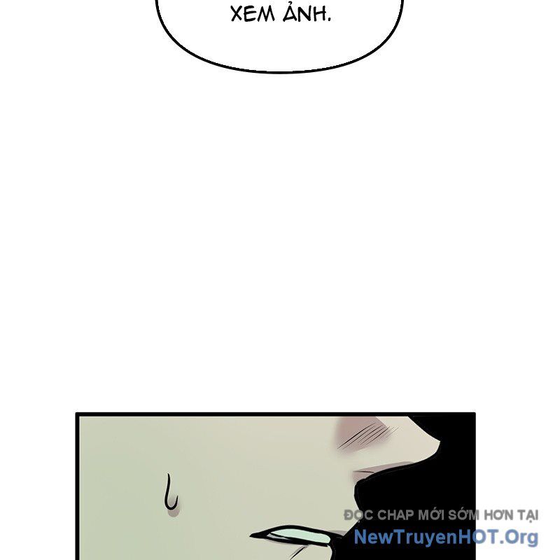 Trở Về Bên Chanbi - Chapter 11 - Page 151