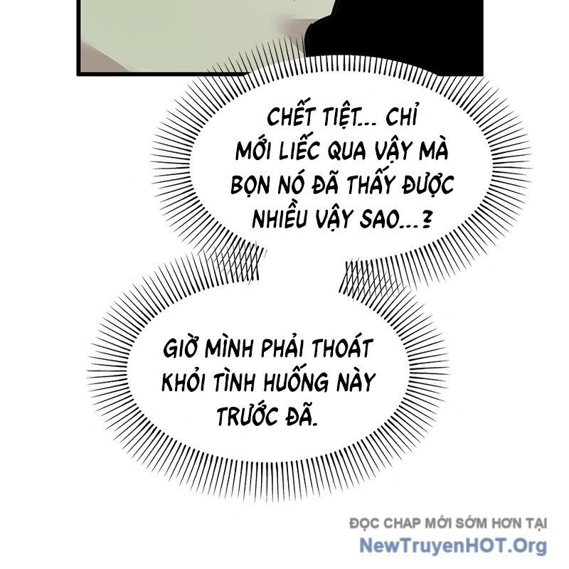 Trở Về Bên Chanbi - Chapter 11 - Page 152