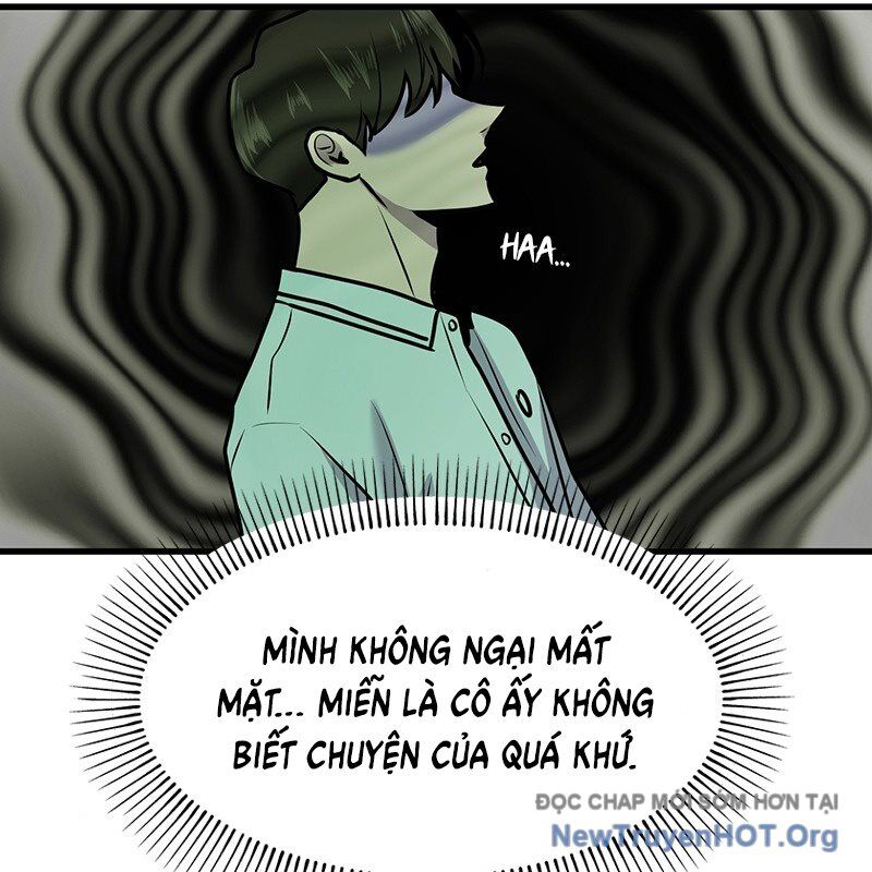 Trở Về Bên Chanbi - Chapter 11 - Page 153