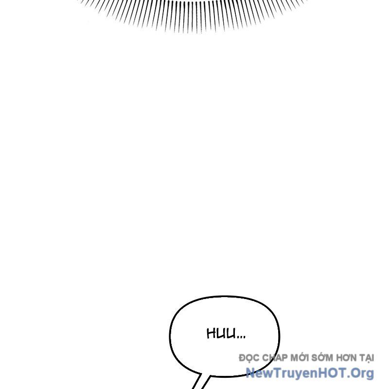 Trở Về Bên Chanbi - Chapter 11 - Page 154