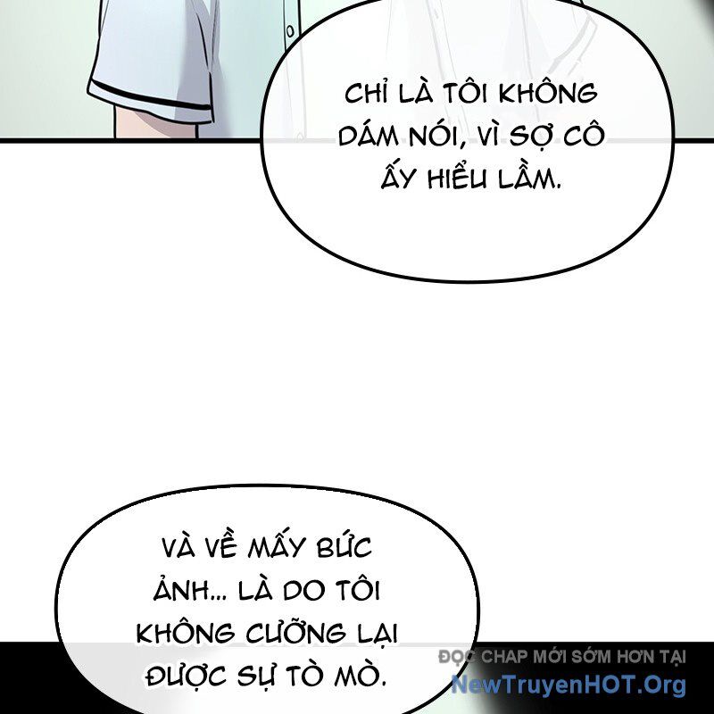 Trở Về Bên Chanbi - Chapter 11 - Page 156