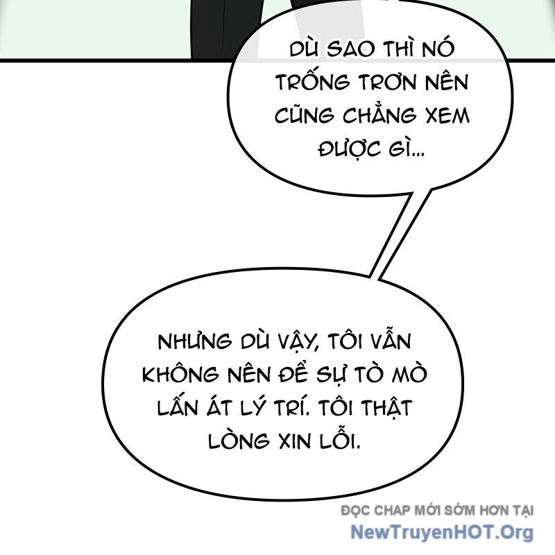 Trở Về Bên Chanbi - Chapter 11 - Page 158