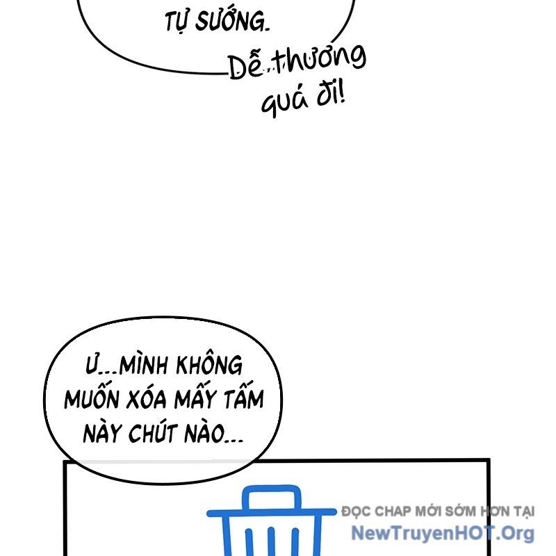 Trở Về Bên Chanbi - Chapter 11 - Page 16