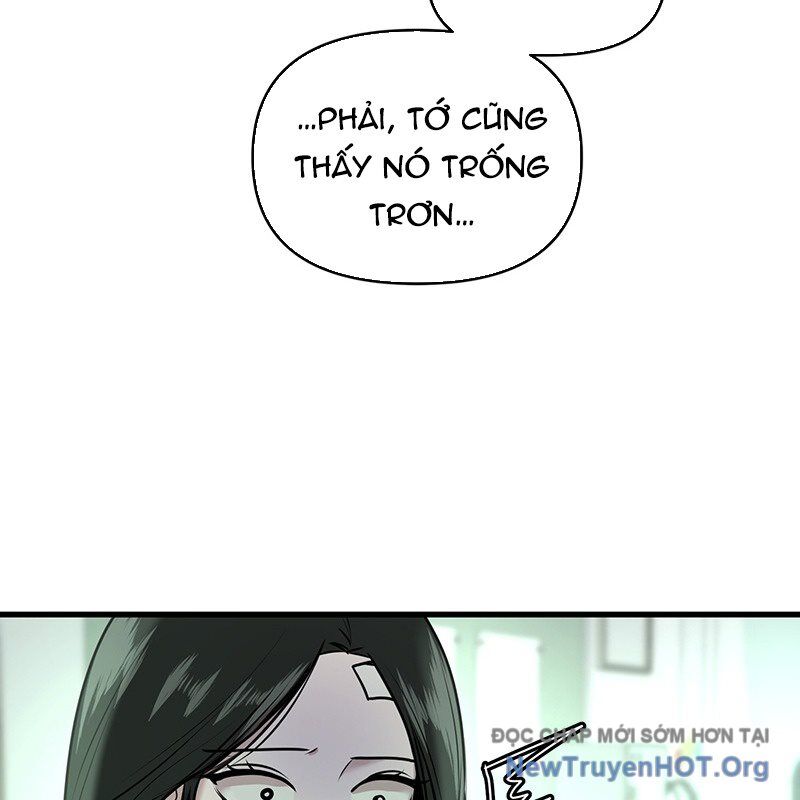 Trở Về Bên Chanbi - Chapter 11 - Page 160