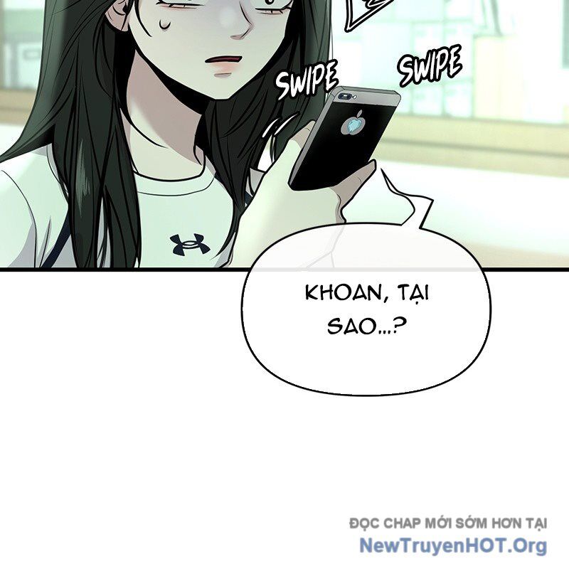 Trở Về Bên Chanbi - Chapter 11 - Page 161