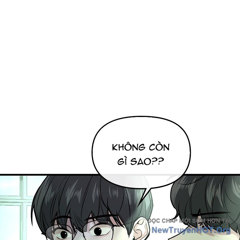 Trở Về Bên Chanbi - Chapter 11 - Page 162