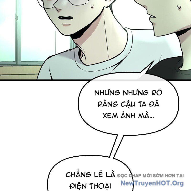 Trở Về Bên Chanbi - Chapter 11 - Page 163