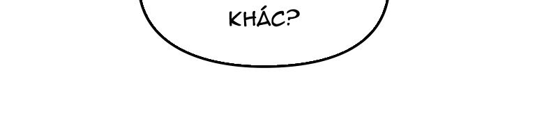 Trở Về Bên Chanbi - Chapter 11 - Page 164