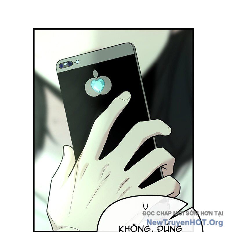 Trở Về Bên Chanbi - Chapter 11 - Page 165