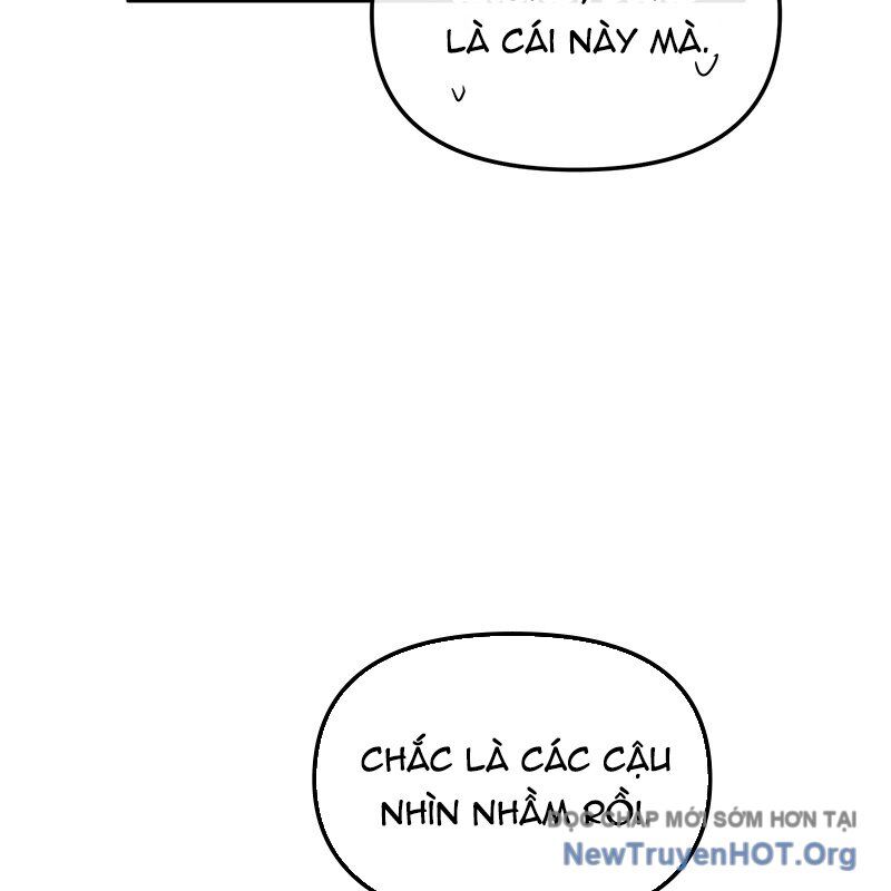 Trở Về Bên Chanbi - Chapter 11 - Page 166