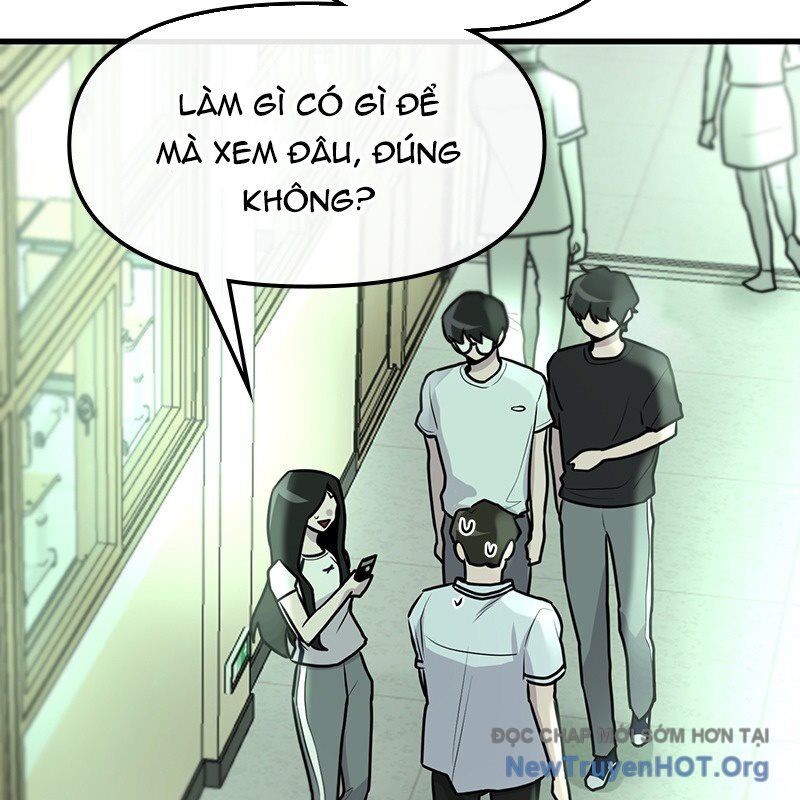 Trở Về Bên Chanbi - Chapter 11 - Page 167