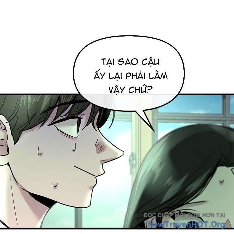 Trở Về Bên Chanbi - Chapter 11 - Page 169