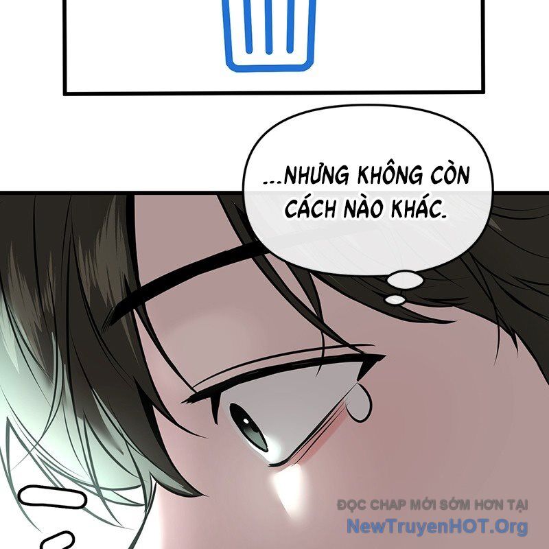 Trở Về Bên Chanbi - Chapter 11 - Page 17