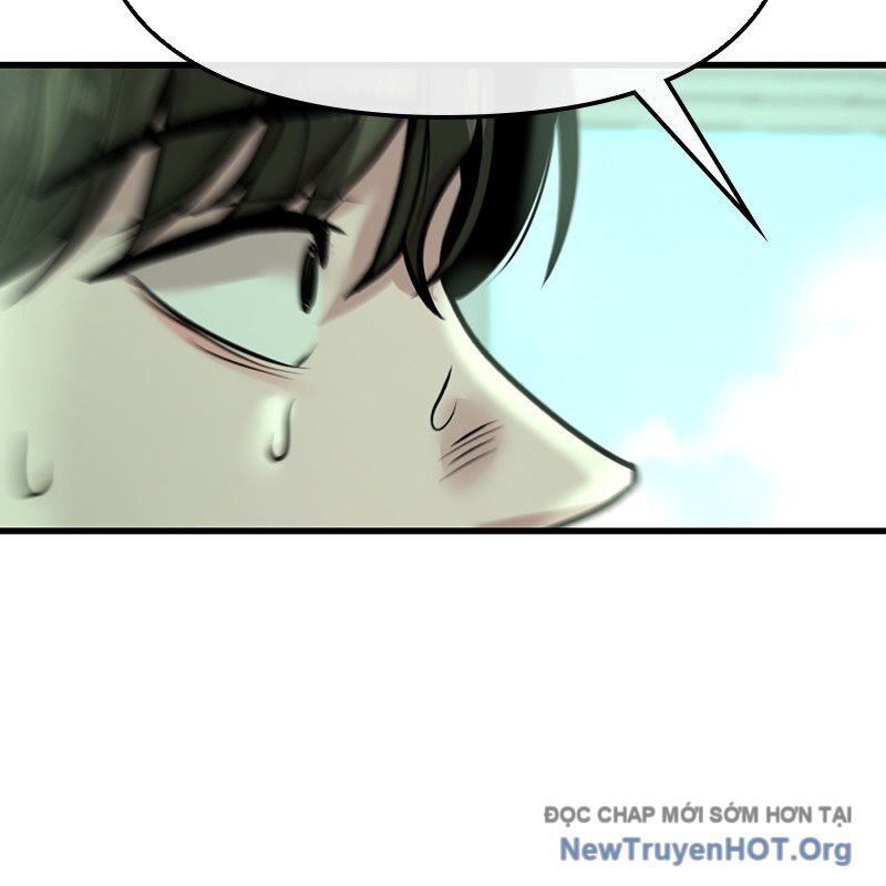 Trở Về Bên Chanbi - Chapter 11 - Page 171