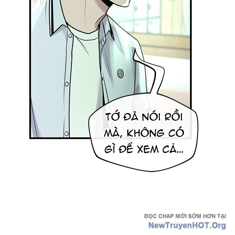 Trở Về Bên Chanbi - Chapter 11 - Page 173