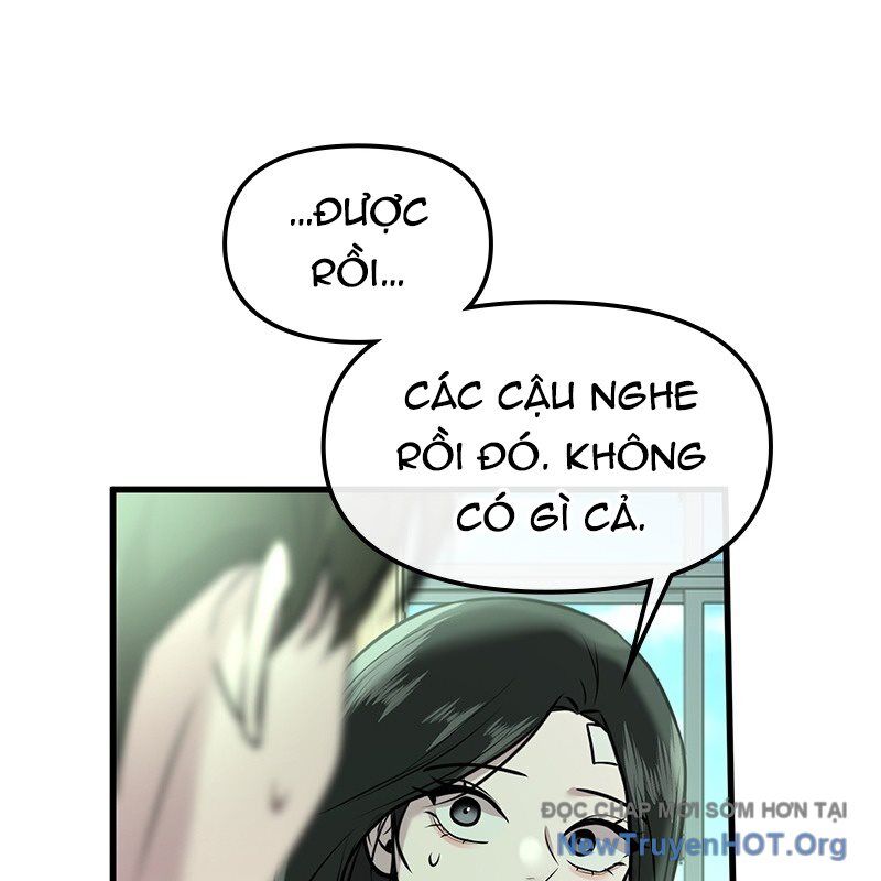 Trở Về Bên Chanbi - Chapter 11 - Page 174