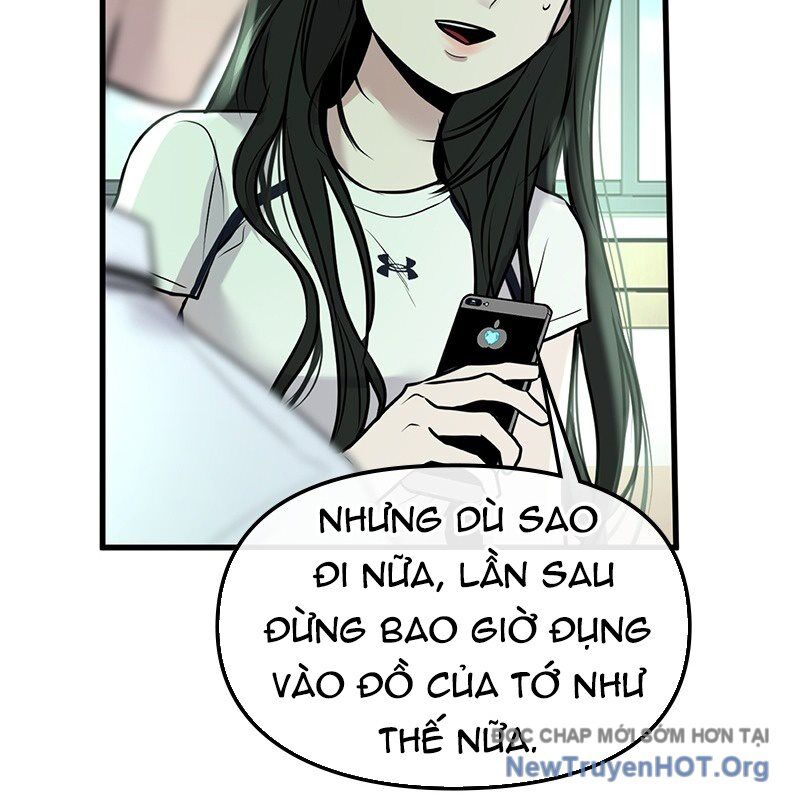 Trở Về Bên Chanbi - Chapter 11 - Page 175