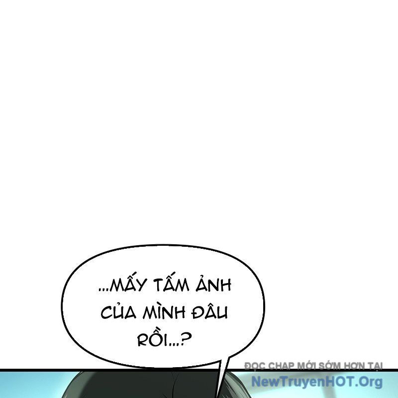 Trở Về Bên Chanbi - Chapter 11 - Page 176