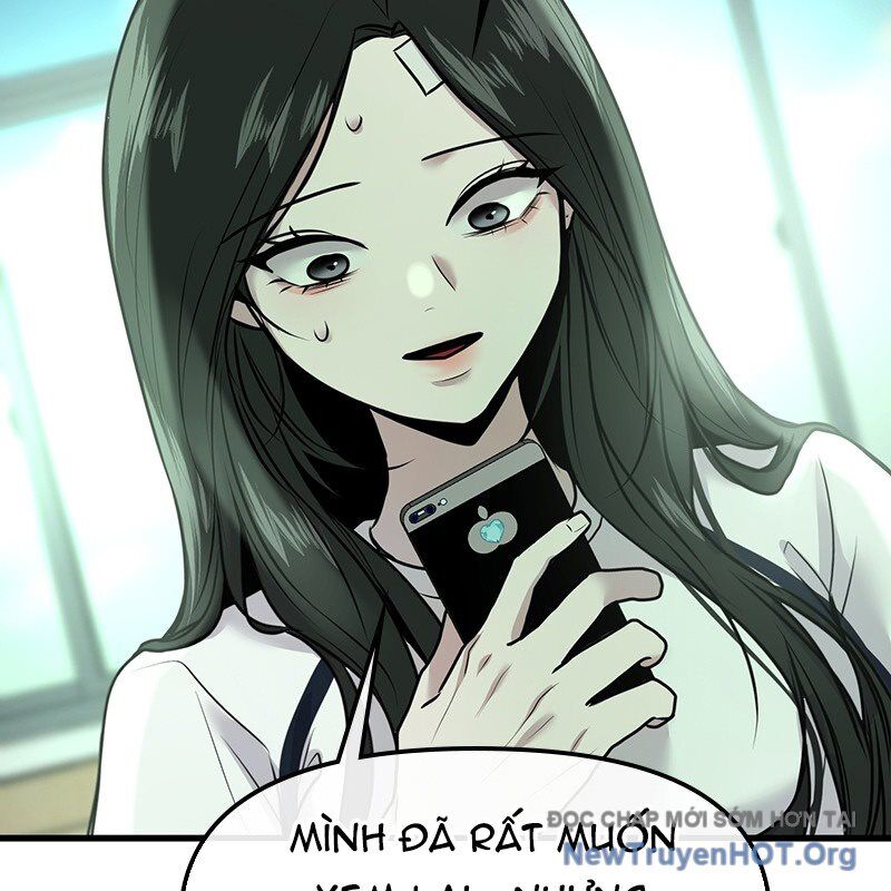 Trở Về Bên Chanbi - Chapter 11 - Page 177