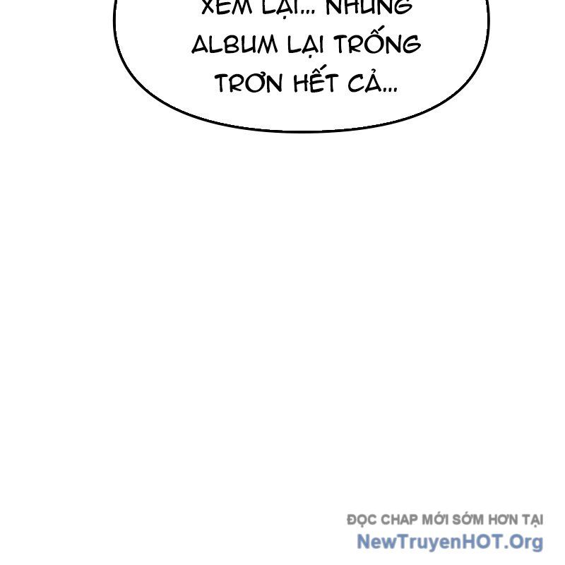 Trở Về Bên Chanbi - Chapter 11 - Page 178