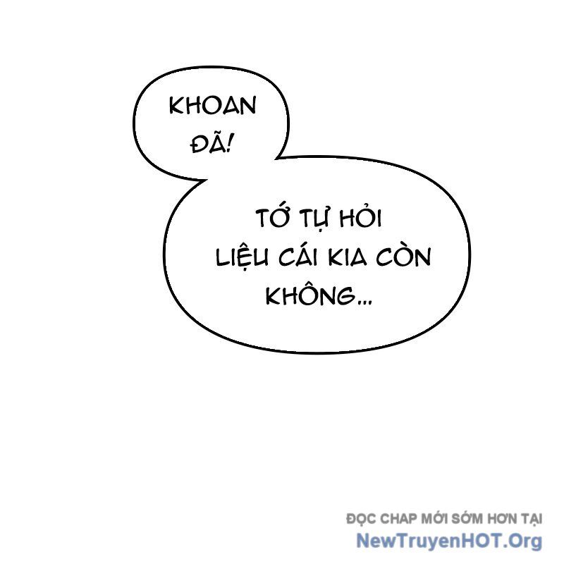 Trở Về Bên Chanbi - Chapter 11 - Page 179