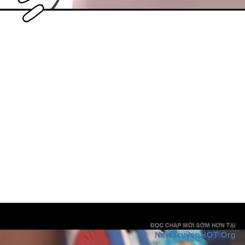 Trở Về Bên Chanbi - Chapter 11 - Page 18