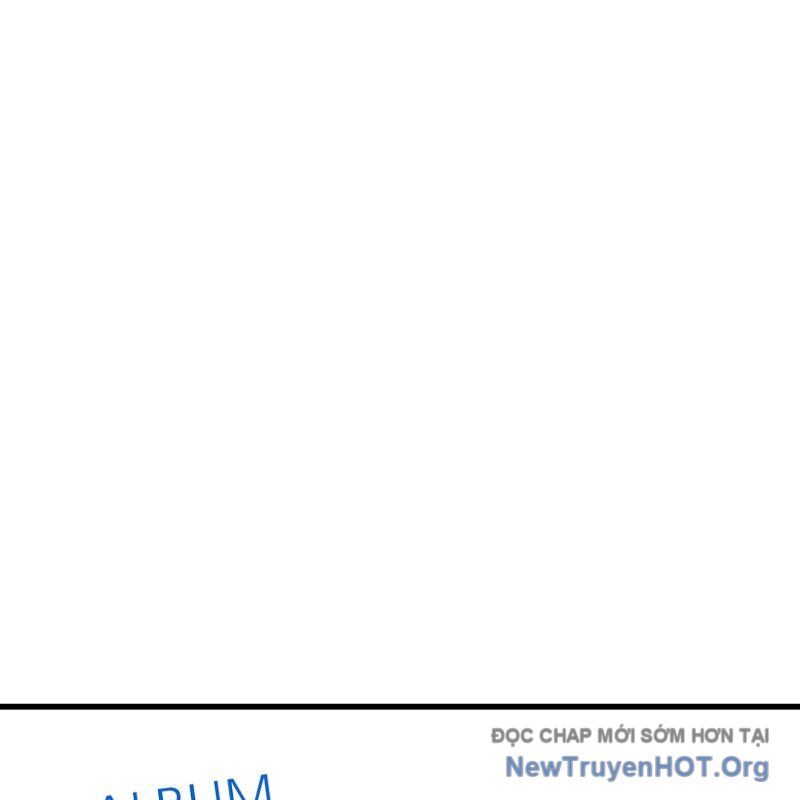 Trở Về Bên Chanbi - Chapter 11 - Page 182