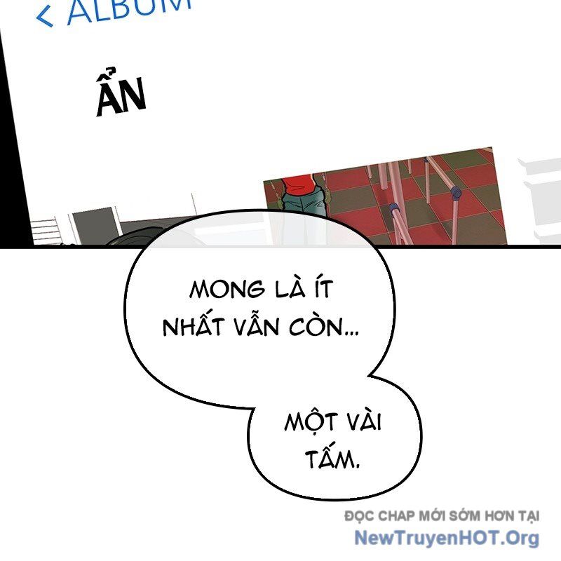 Trở Về Bên Chanbi - Chapter 11 - Page 183