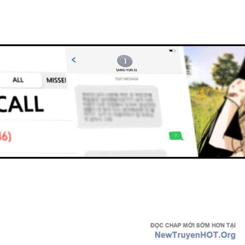 Trở Về Bên Chanbi - Chapter 11 - Page 184