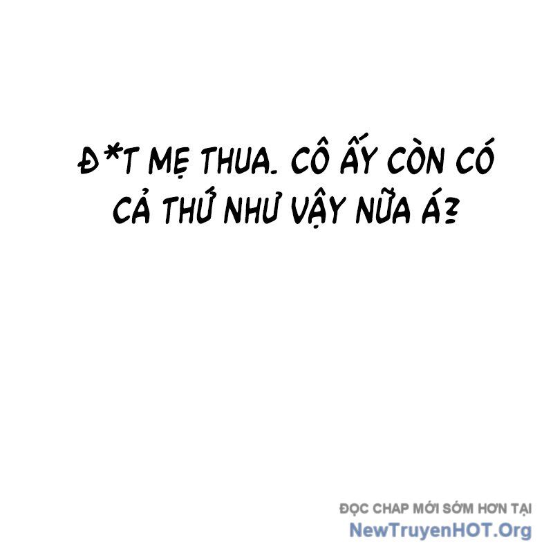 Trở Về Bên Chanbi - Chapter 11 - Page 189