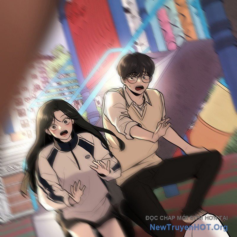 Trở Về Bên Chanbi - Chapter 11 - Page 19