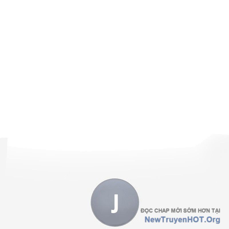 Trở Về Bên Chanbi - Chapter 11 - Page 190