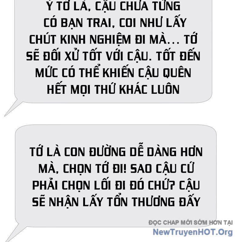 Trở Về Bên Chanbi - Chapter 11 - Page 192