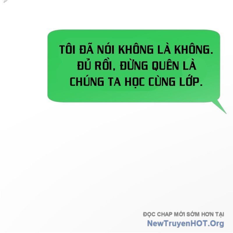 Trở Về Bên Chanbi - Chapter 11 - Page 193