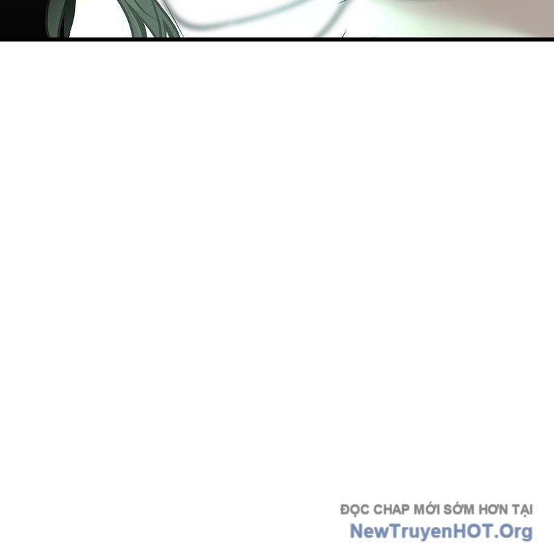 Trở Về Bên Chanbi - Chapter 11 - Page 197