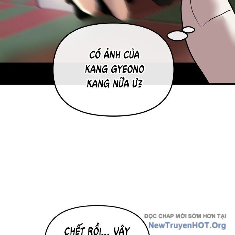 Trở Về Bên Chanbi - Chapter 11 - Page 20