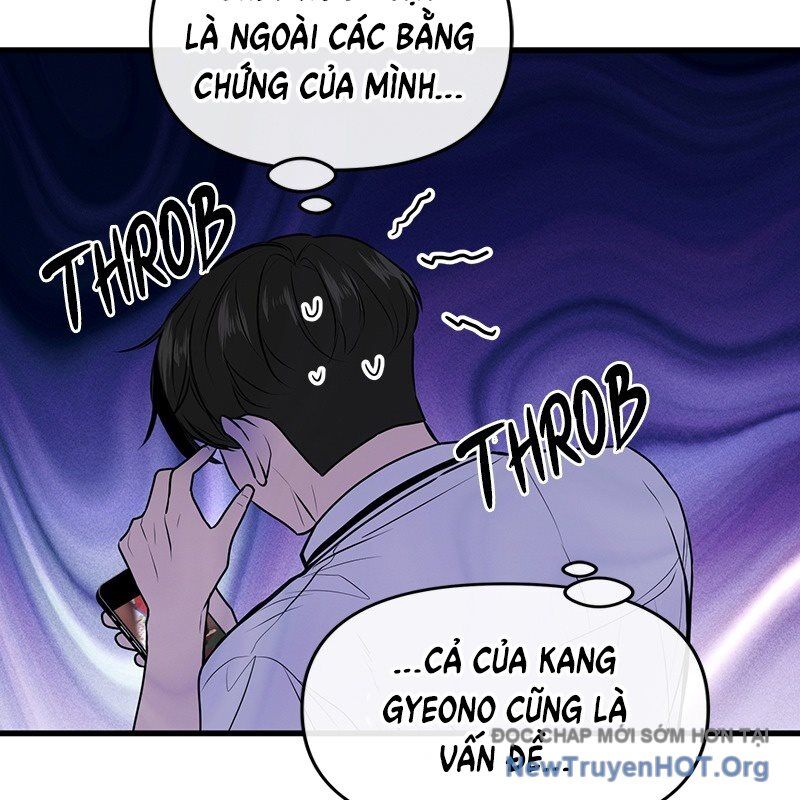 Trở Về Bên Chanbi - Chapter 11 - Page 21