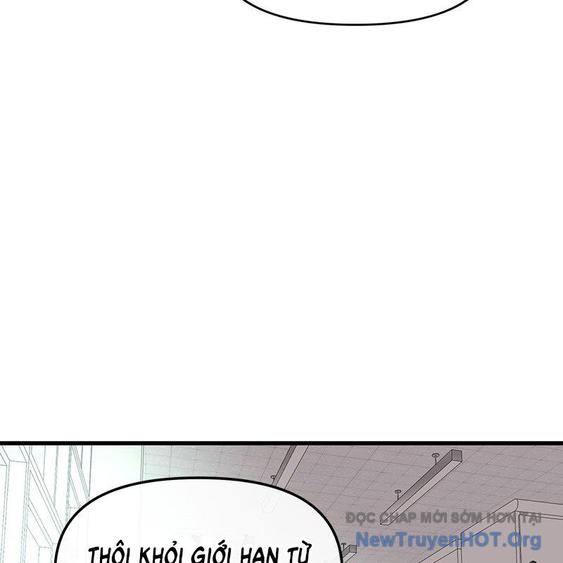 Trở Về Bên Chanbi - Chapter 11 - Page 22