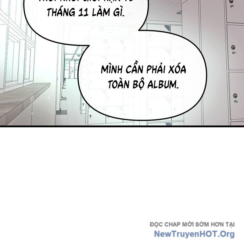Trở Về Bên Chanbi - Chapter 11 - Page 23