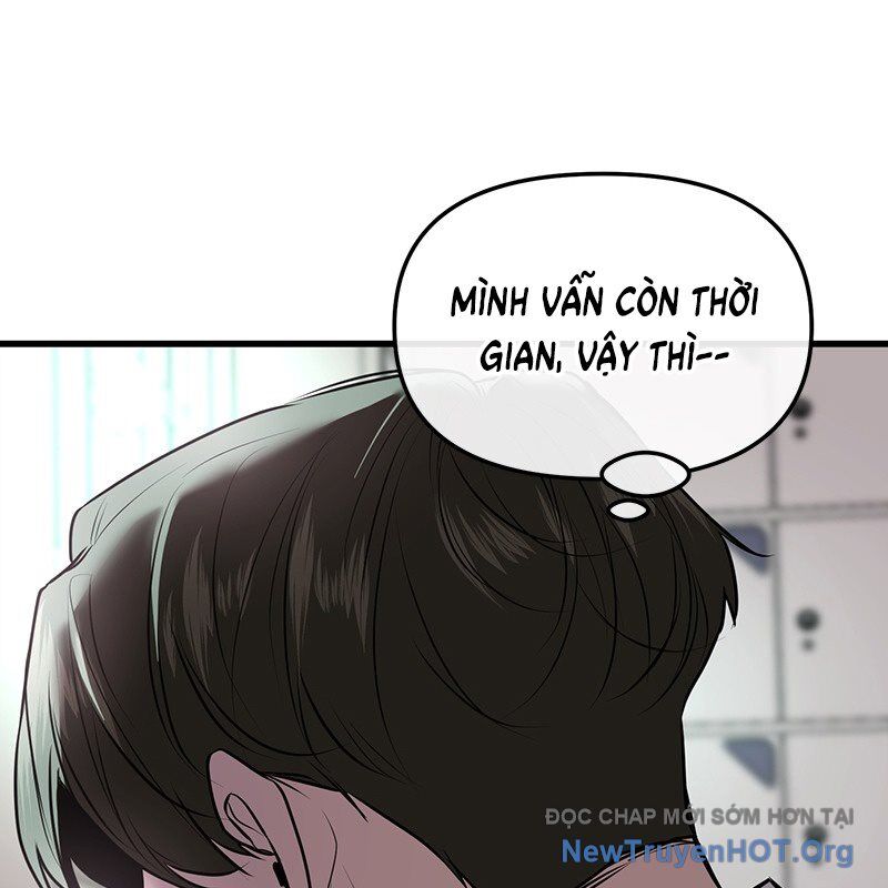 Trở Về Bên Chanbi - Chapter 11 - Page 24