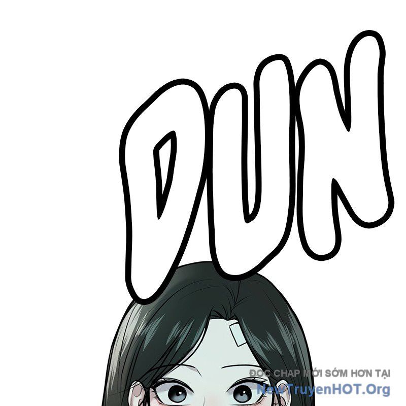 Trở Về Bên Chanbi - Chapter 11 - Page 27